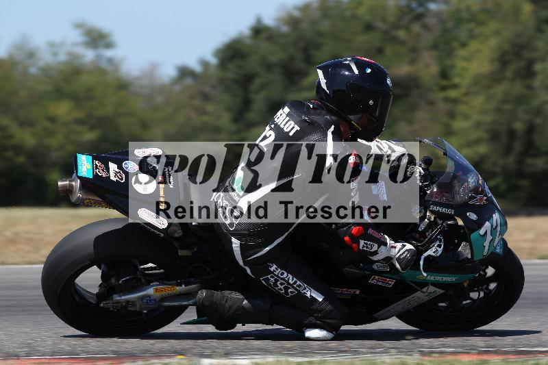 Archiv-2022/50 09.08.2022 MSS und TÖFF Track Day ADR/Gruppe rot/103